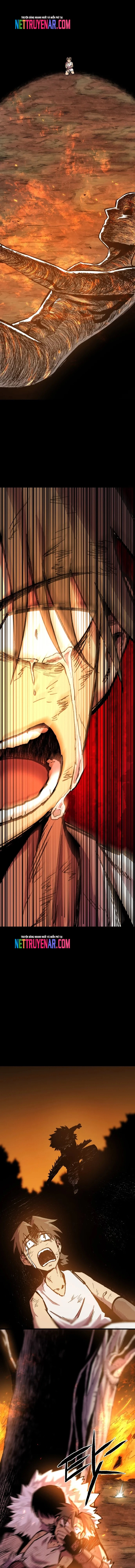 Lê Minh Chi Quang: Chapter 9