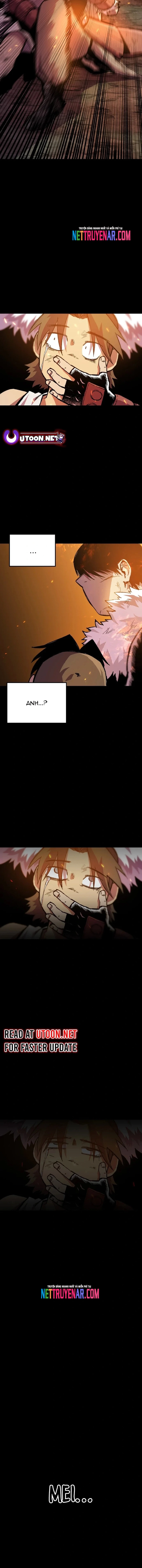 Lê Minh Chi Quang: Chapter 9