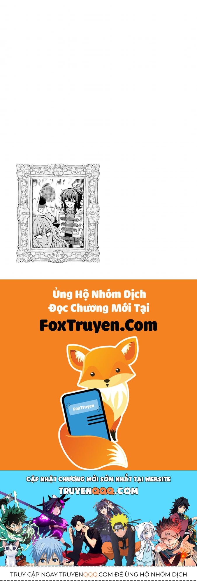 Lệnh Nữ Gia Cảnh Thảm Thương Muốn Đem Lòng Yêu Hắc Hiệp Sĩ: Chapter 11.5