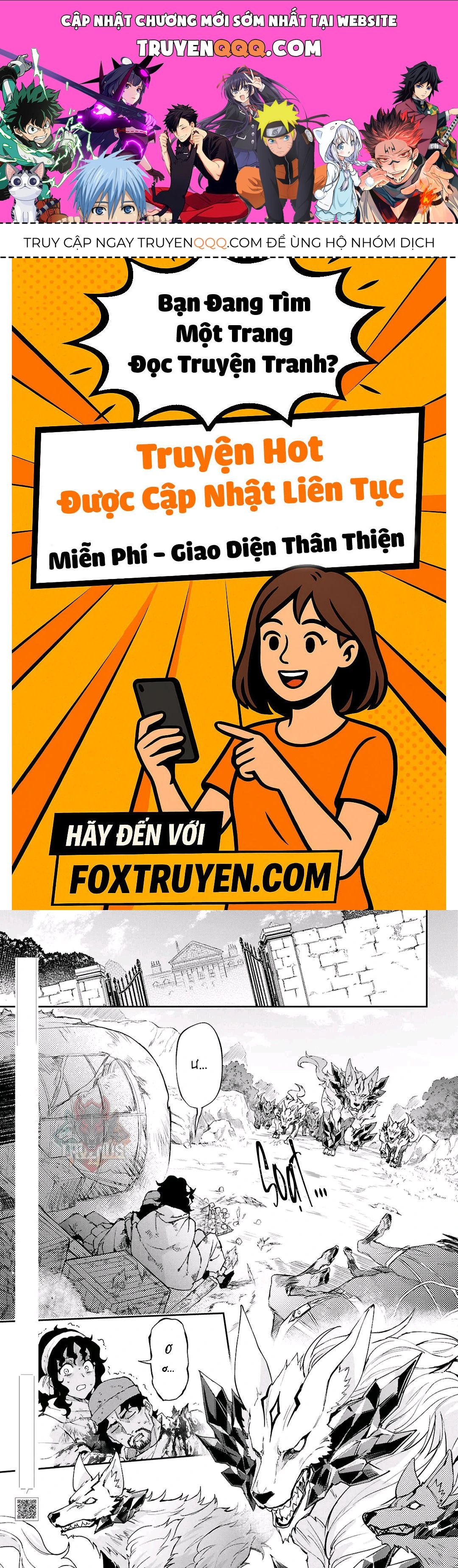 Lệnh Nữ Gia Cảnh Thảm Thương Muốn Đem Lòng Yêu Hắc Hiệp Sĩ: Chapter 5