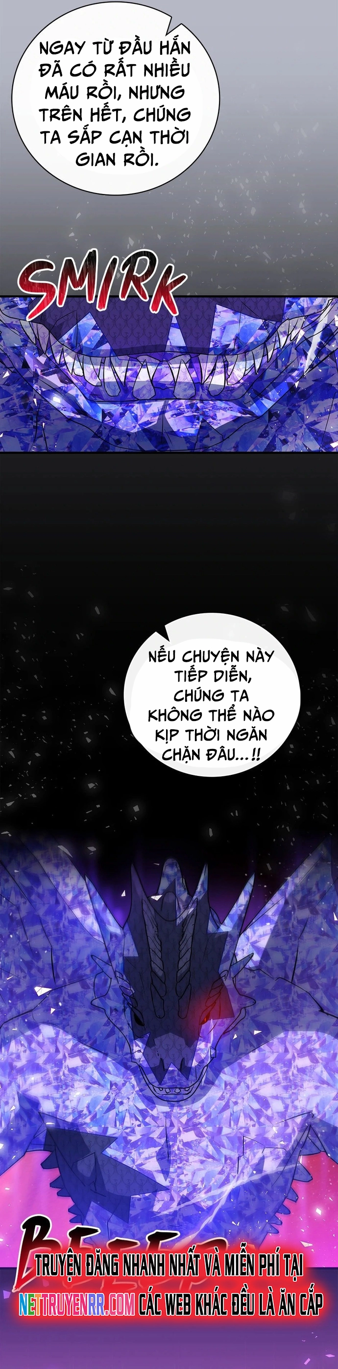 Level Up Chỉ Bằng Cách Ăn Cơm: Chapter 194