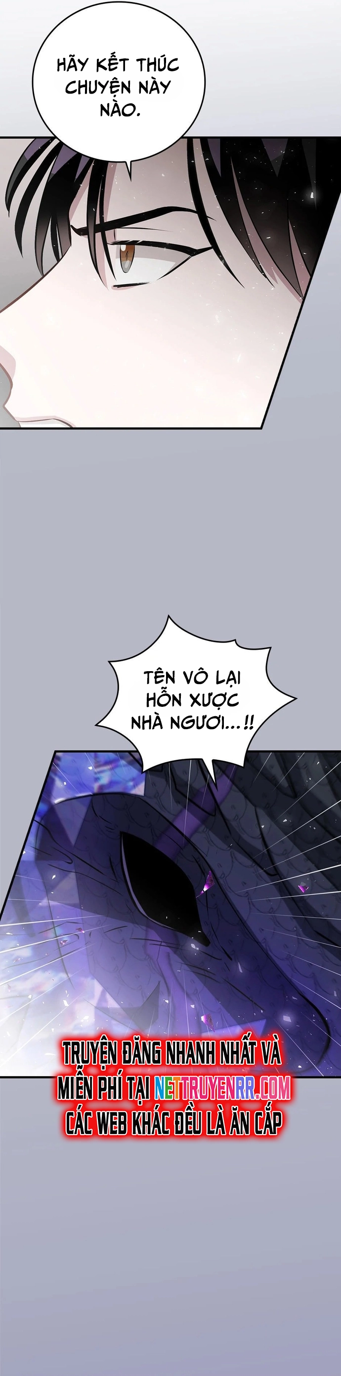 Level Up Chỉ Bằng Cách Ăn Cơm: Chapter 194
