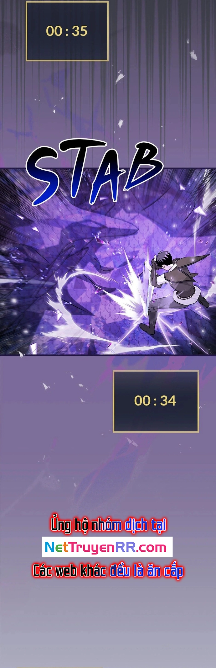Level Up Chỉ Bằng Cách Ăn Cơm: Chapter 194