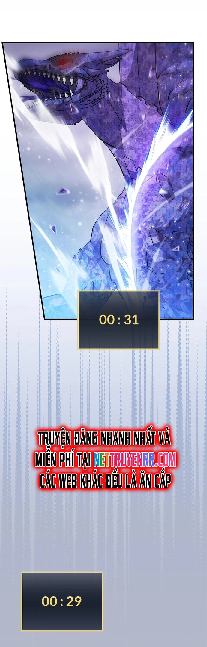 Level Up Chỉ Bằng Cách Ăn Cơm: Chapter 194