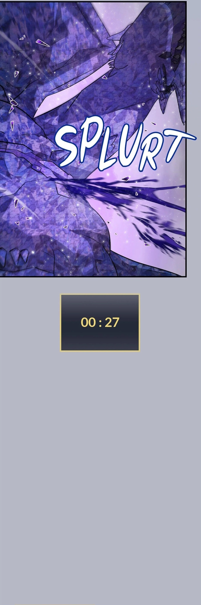 Level Up Chỉ Bằng Cách Ăn Cơm: Chapter 194