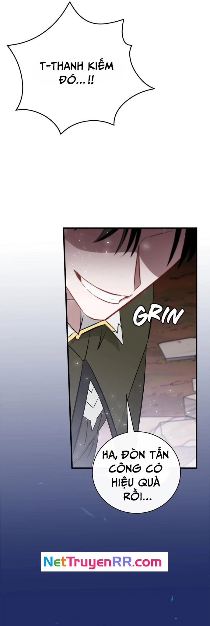 Level Up Chỉ Bằng Cách Ăn Cơm: Chapter 194