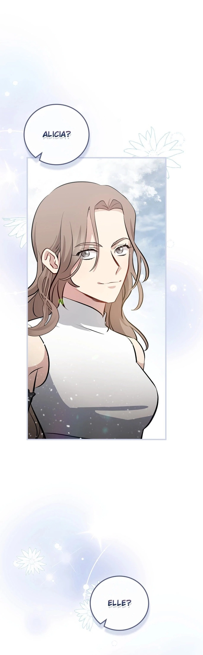 Level Up Chỉ Bằng Cách Ăn Cơm: Chapter 195