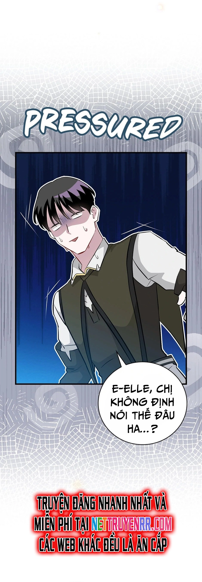 Level Up Chỉ Bằng Cách Ăn Cơm: Chapter 195