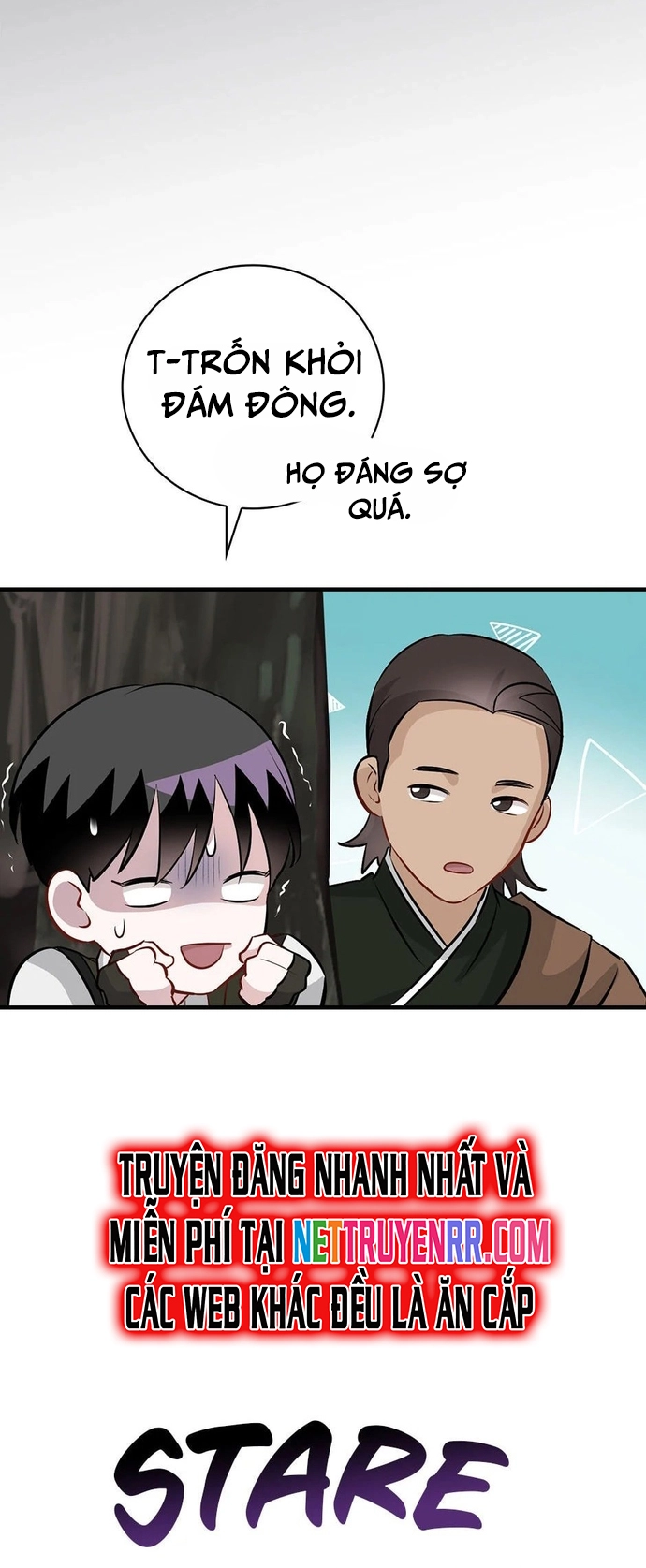 Level Up Chỉ Bằng Cách Ăn Cơm: Chapter 195