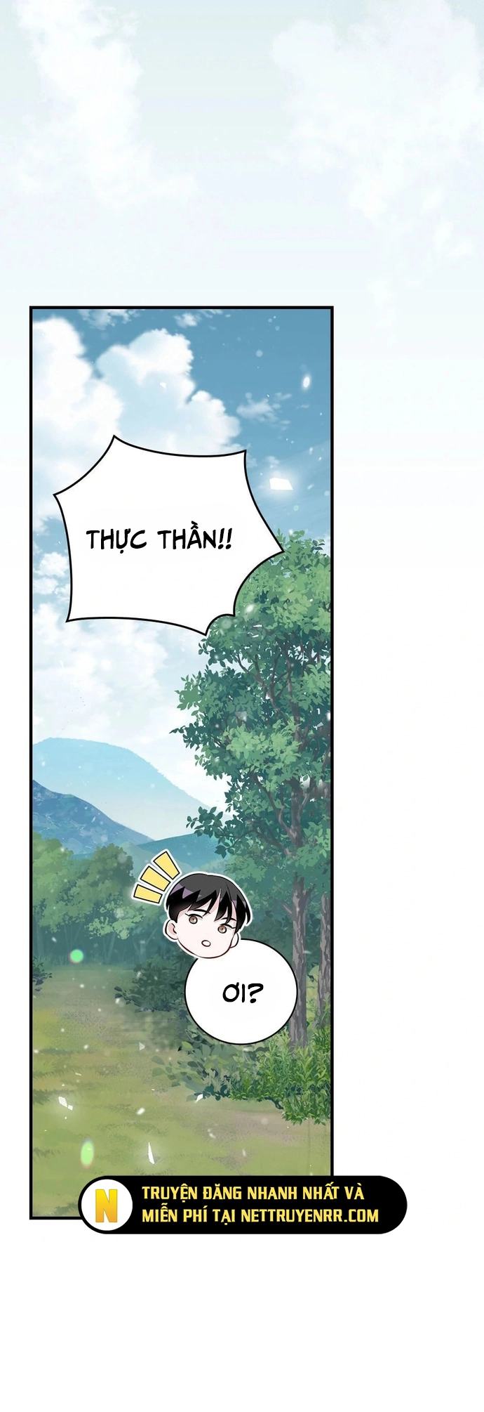 Level Up Chỉ Bằng Cách Ăn Cơm: Chapter 195