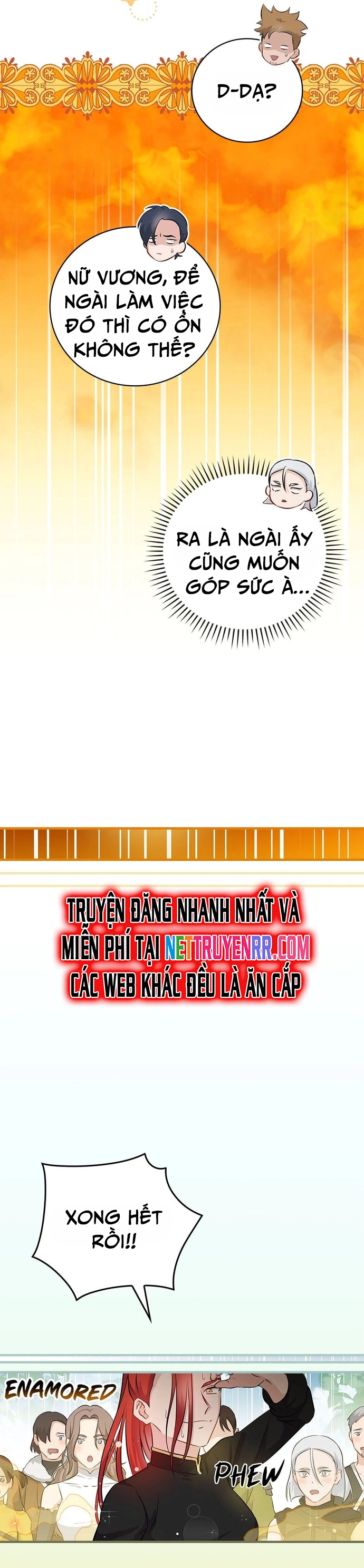 Level Up Chỉ Bằng Cách Ăn Cơm: Chapter 195