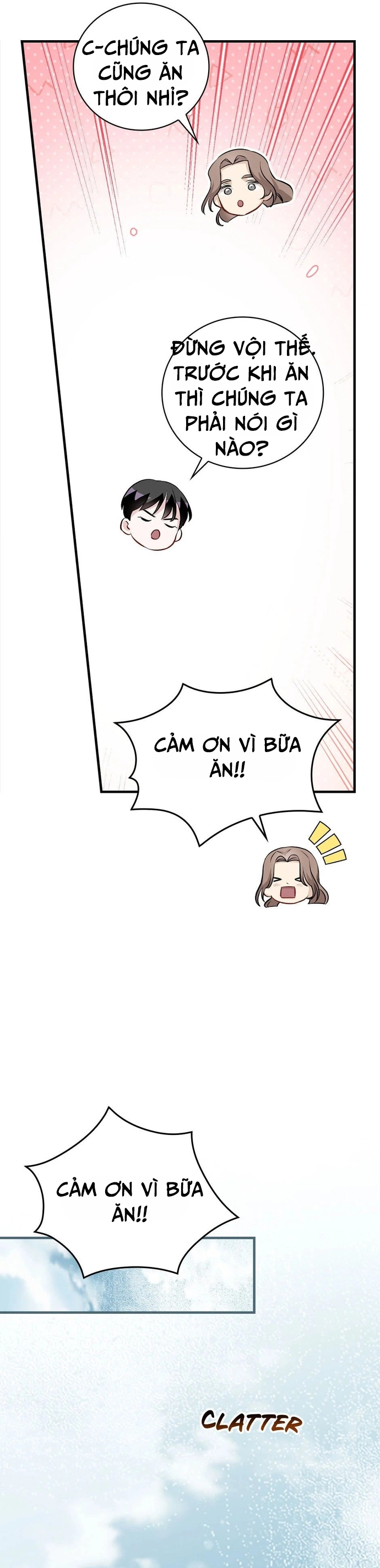 Level Up Chỉ Bằng Cách Ăn Cơm: Chapter 195