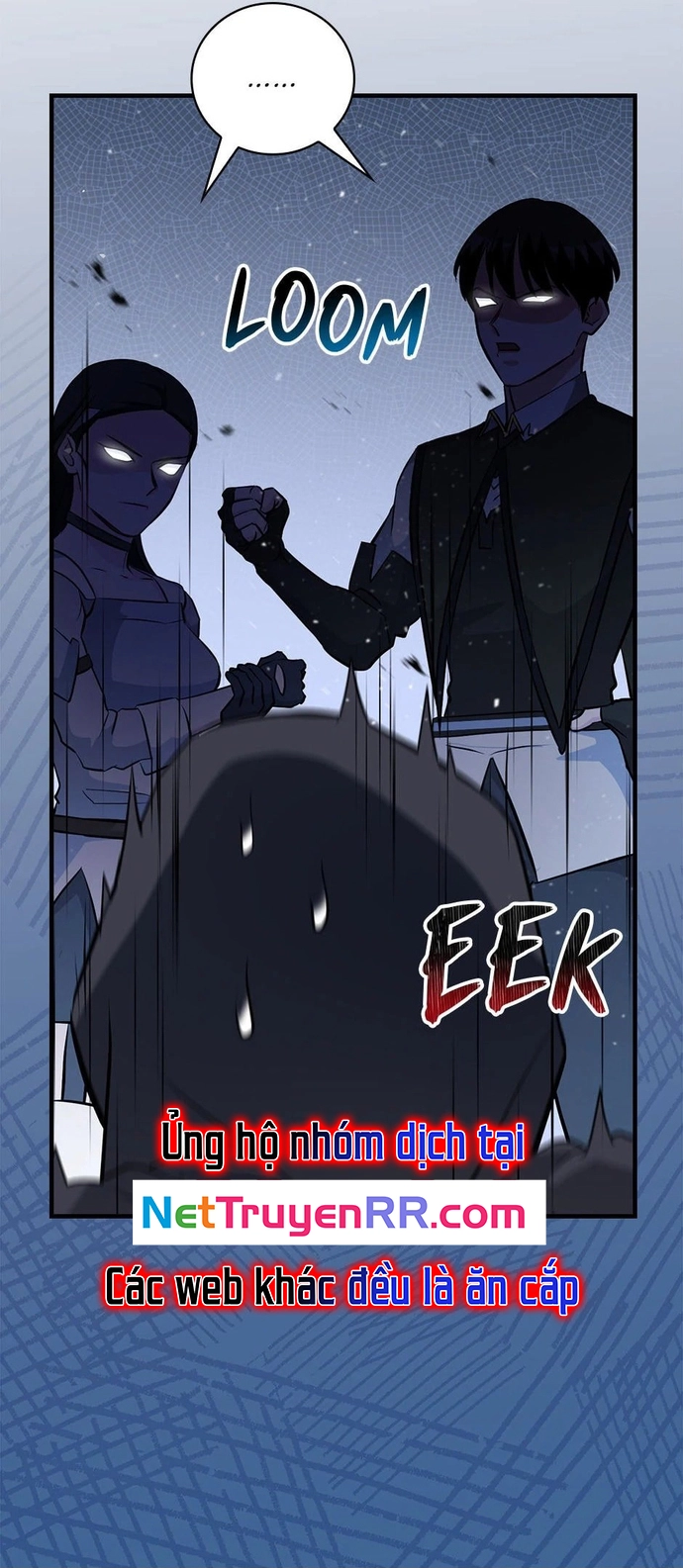 Level Up Chỉ Bằng Cách Ăn Cơm: Chapter 195