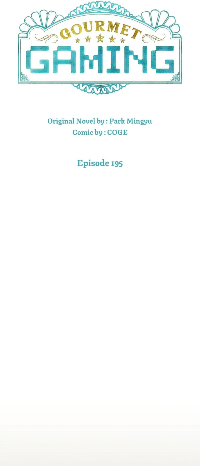 Level Up Chỉ Bằng Cách Ăn Cơm: Chapter 195