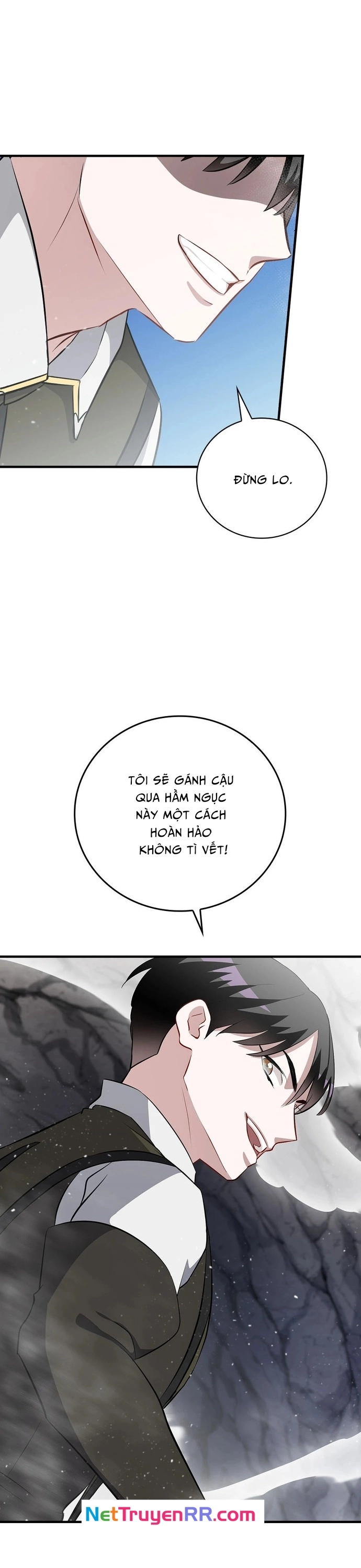 Level Up Chỉ Bằng Cách Ăn Cơm: Chapter 196