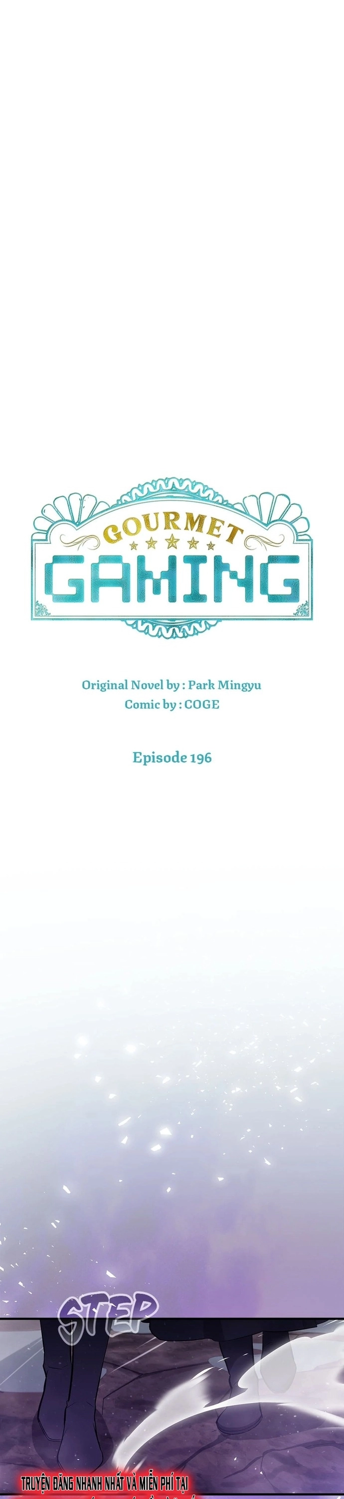 Level Up Chỉ Bằng Cách Ăn Cơm: Chapter 196