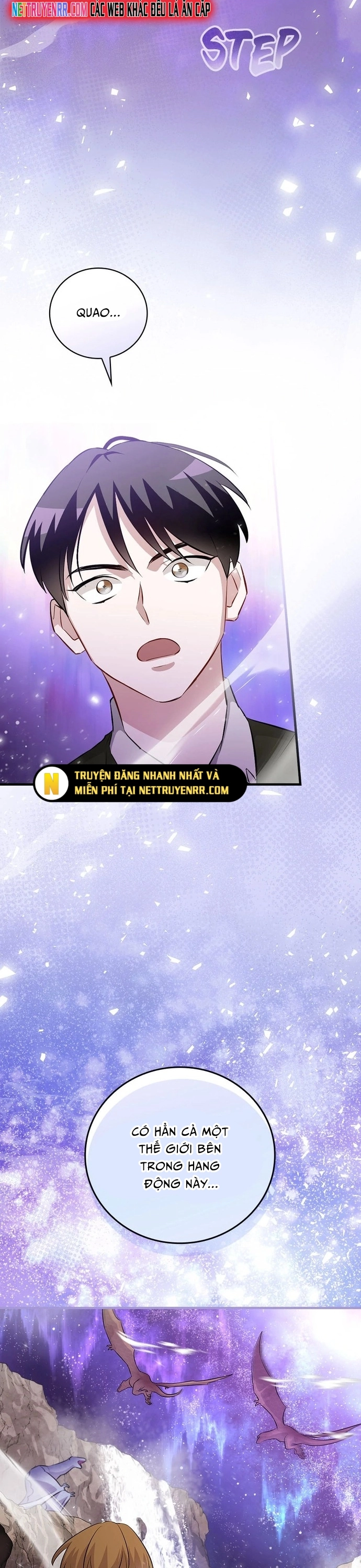 Level Up Chỉ Bằng Cách Ăn Cơm: Chapter 196