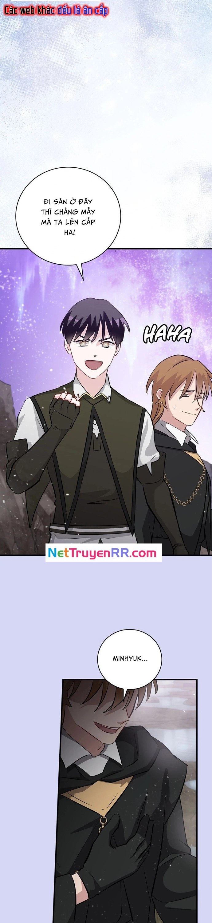 Level Up Chỉ Bằng Cách Ăn Cơm: Chapter 196