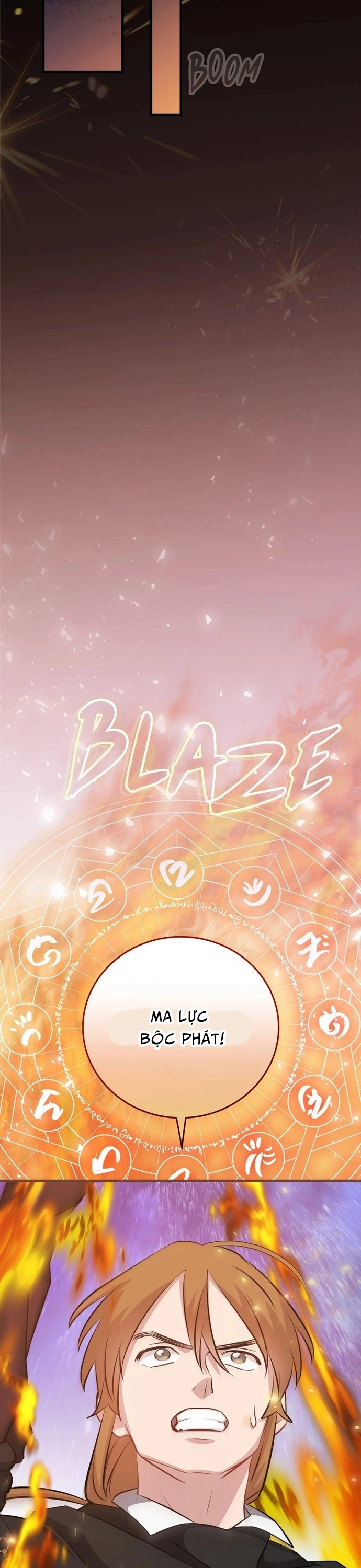 Level Up Chỉ Bằng Cách Ăn Cơm: Chapter 196
