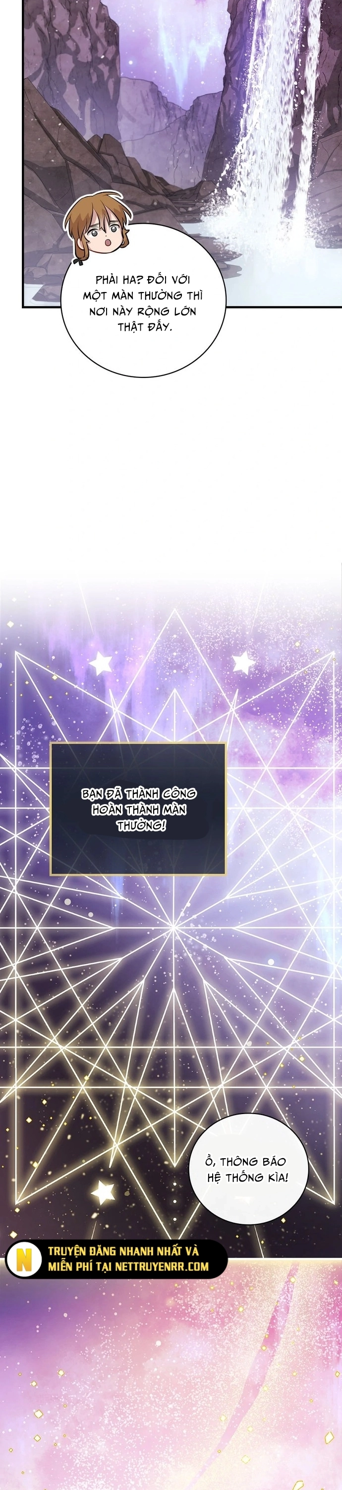 Level Up Chỉ Bằng Cách Ăn Cơm: Chapter 196