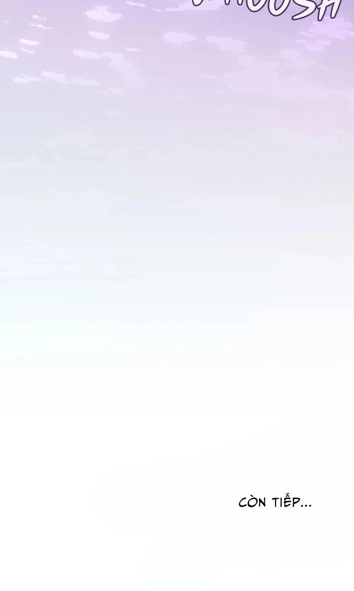 Level Up Chỉ Bằng Cách Ăn Cơm: Chapter 196