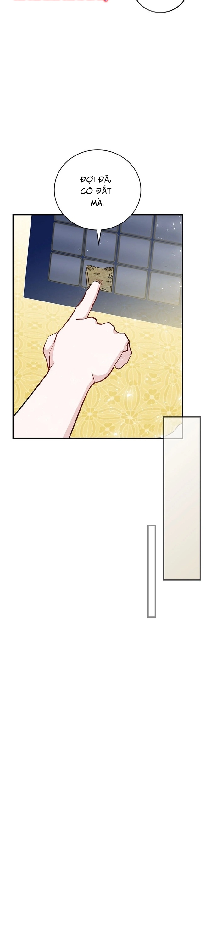 Level Up Chỉ Bằng Cách Ăn Cơm: Chapter 196