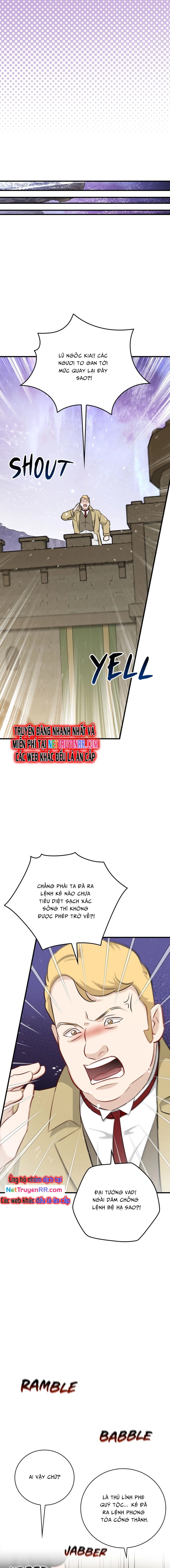 Level Up Chỉ Bằng Cách Ăn Cơm: Chapter 197