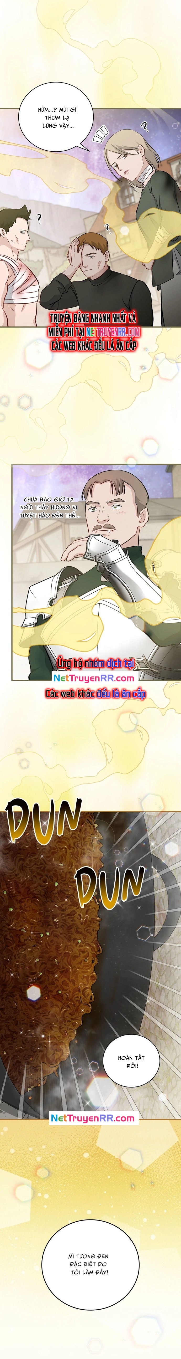 Level Up Chỉ Bằng Cách Ăn Cơm: Chapter 197