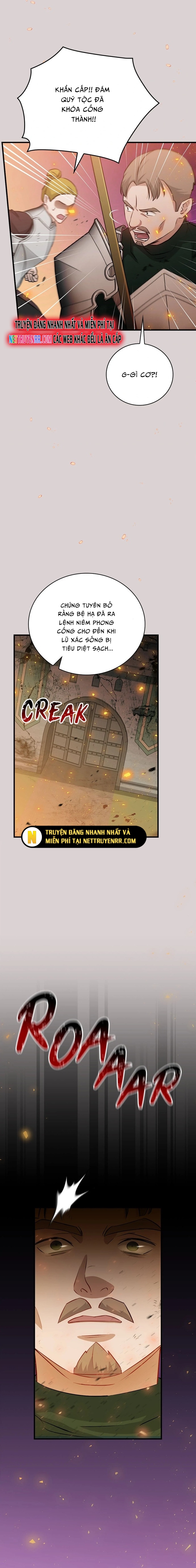 Level Up Chỉ Bằng Cách Ăn Cơm: Chapter 197