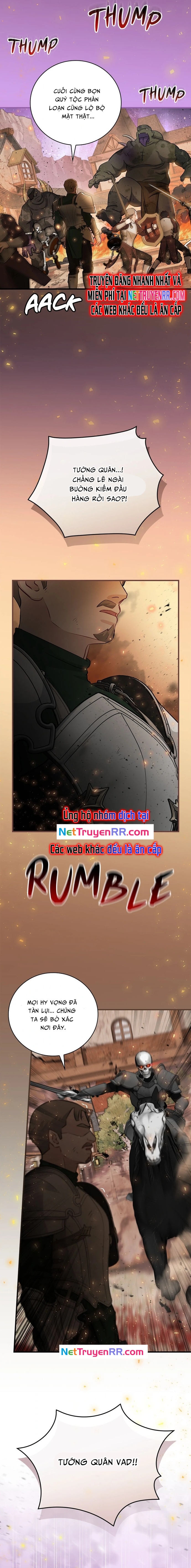 Level Up Chỉ Bằng Cách Ăn Cơm: Chapter 197