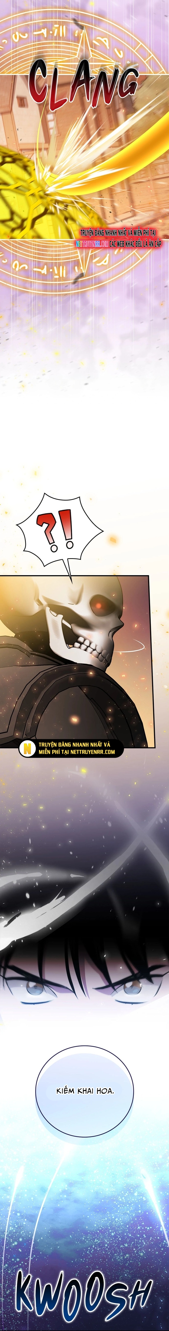 Level Up Chỉ Bằng Cách Ăn Cơm: Chapter 197