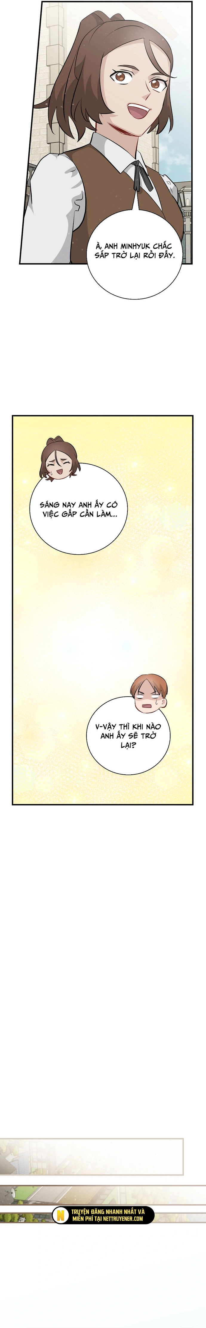 Level Up Chỉ Bằng Cách Ăn Cơm: Chapter 200