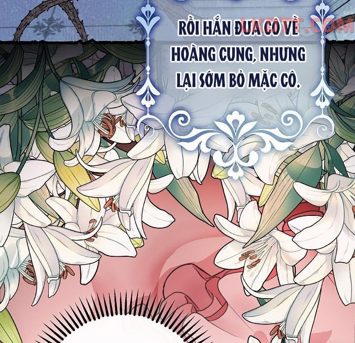 Liều Thuốc An Thần Của Bạo Chúa: Chapter 1.2