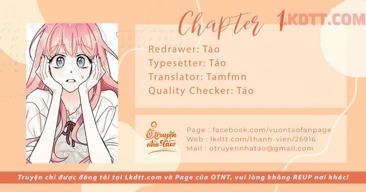 Liều Thuốc An Thần Của Bạo Chúa: Chapter 1.2