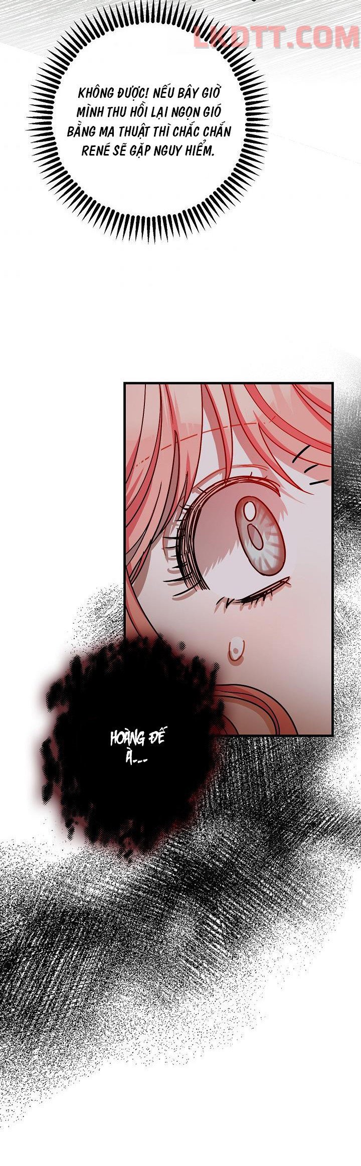 Liều Thuốc An Thần Của Bạo Chúa: Chapter 13