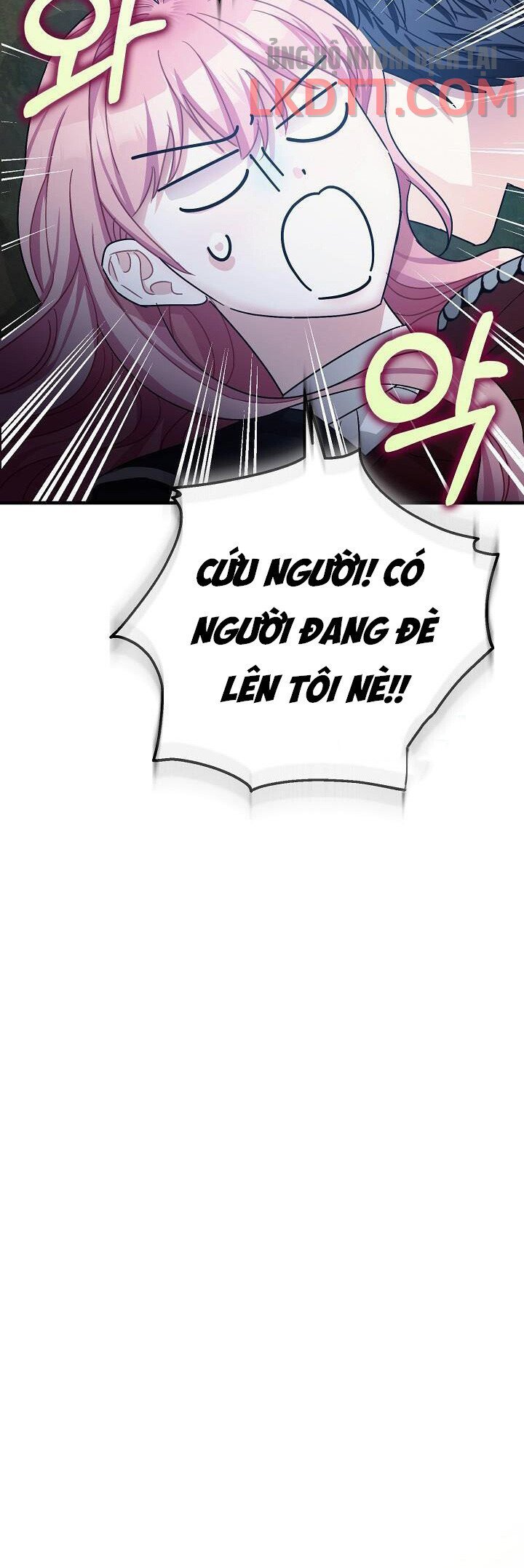 Liều Thuốc An Thần Của Bạo Chúa: Chapter 16