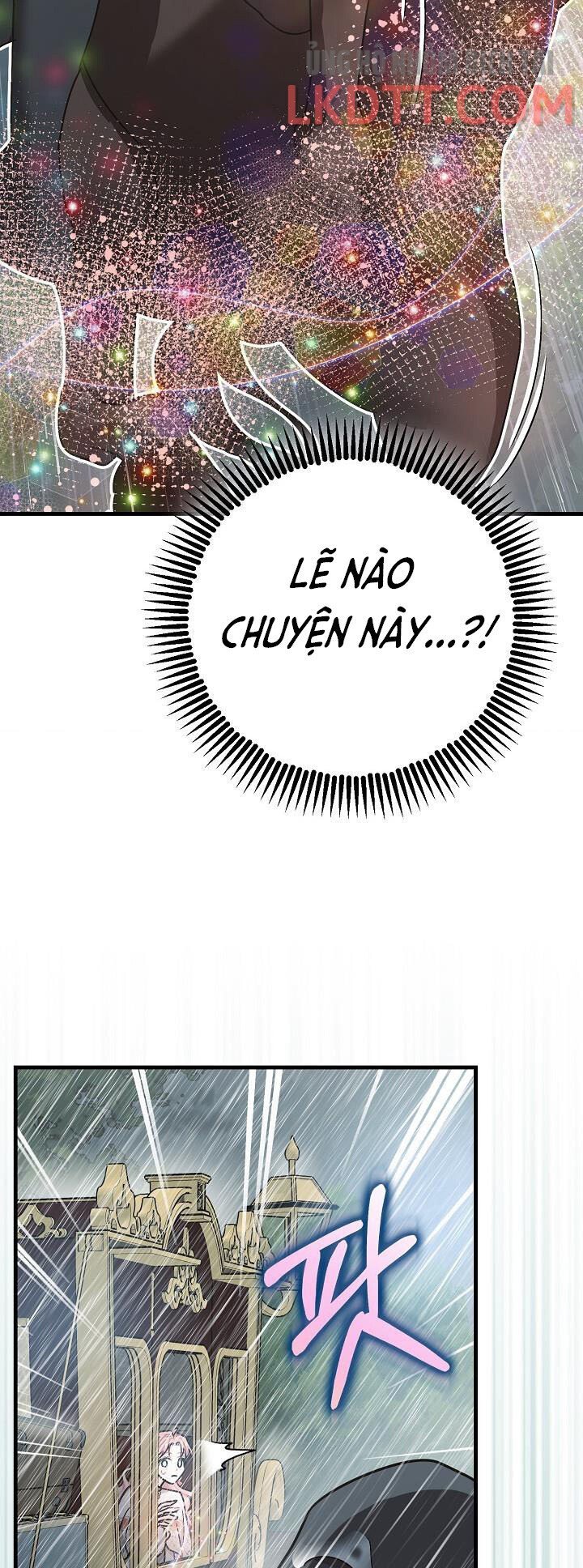 Liều Thuốc An Thần Của Bạo Chúa: Chapter 16