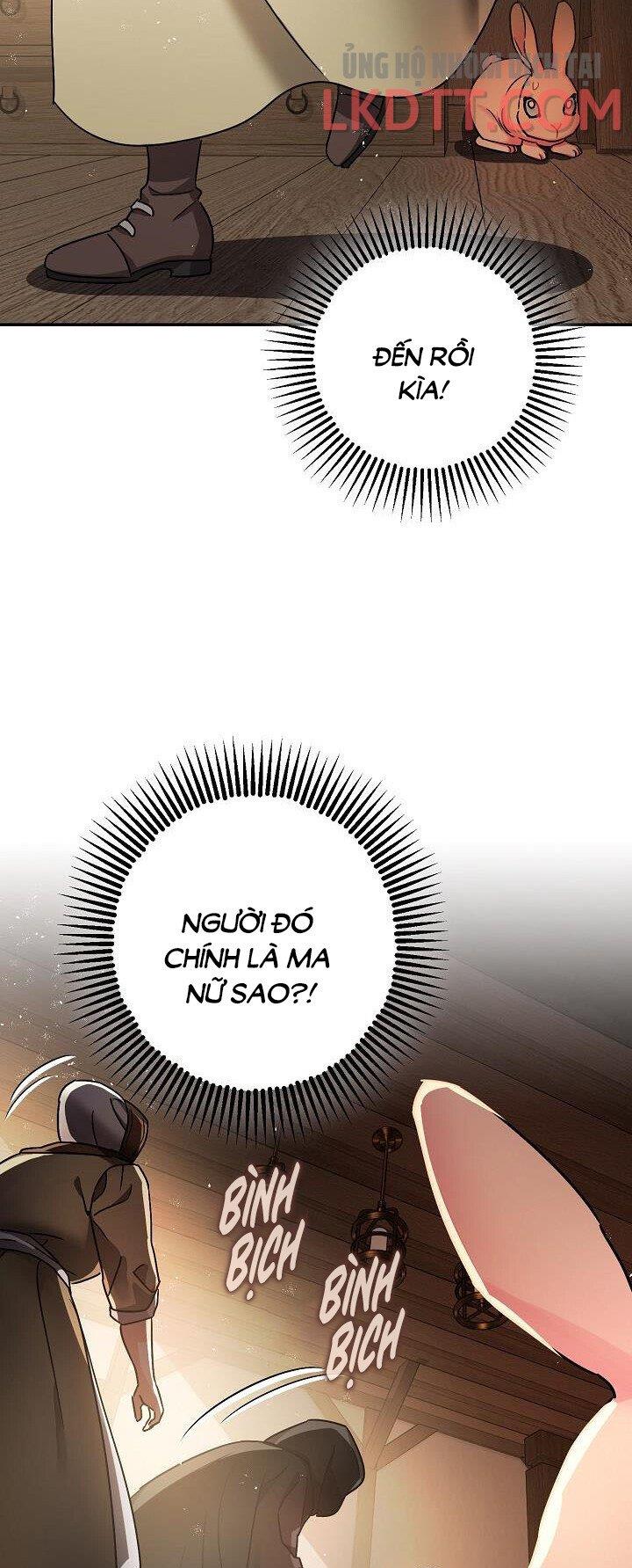 Liều Thuốc An Thần Của Bạo Chúa: Chapter 23.2