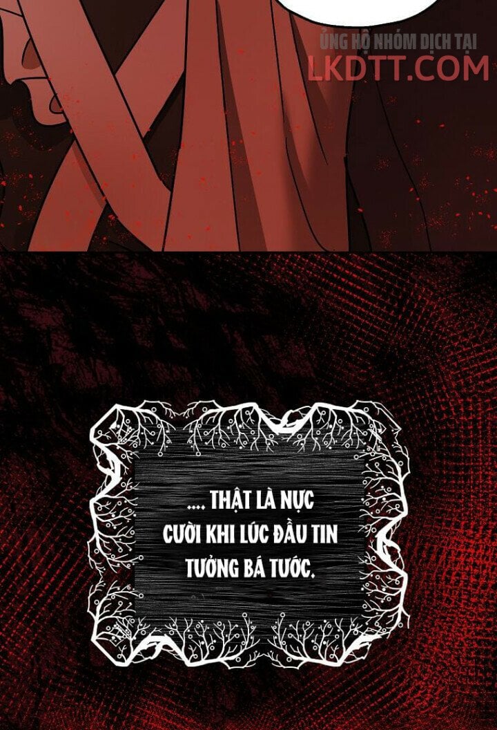 Liều Thuốc An Thần Của Bạo Chúa: Chapter 24.1