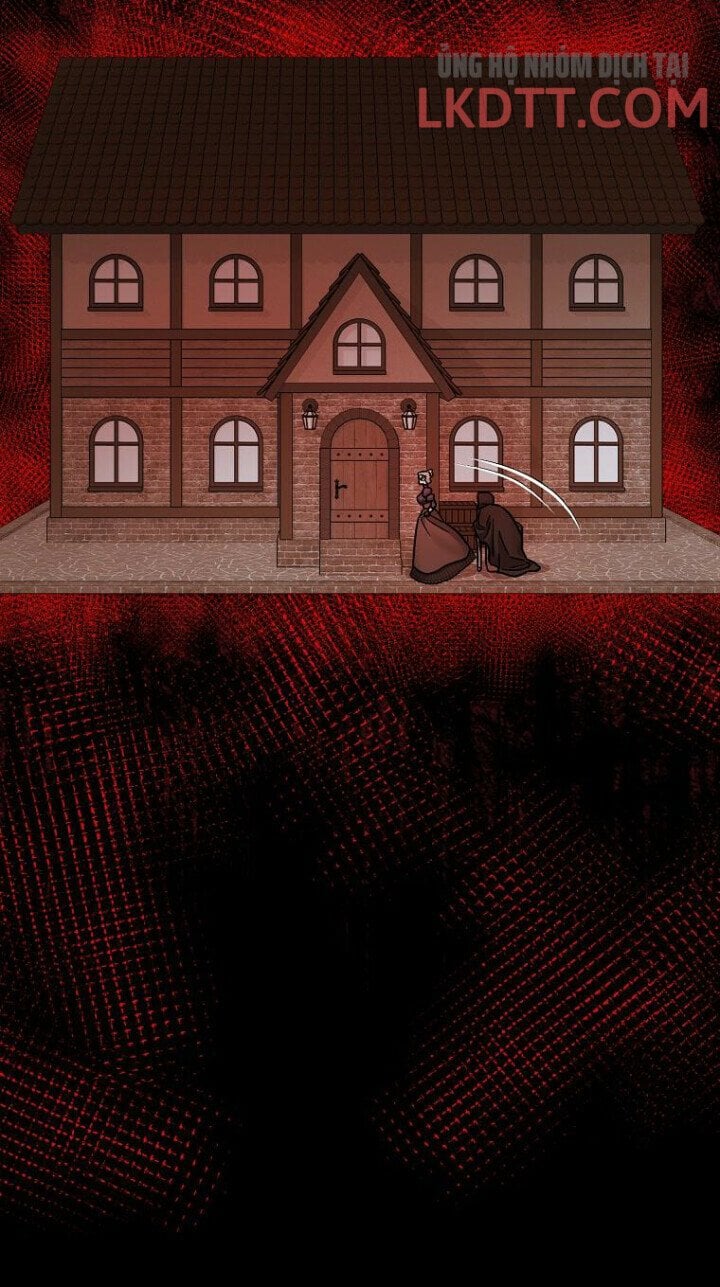 Liều Thuốc An Thần Của Bạo Chúa: Chapter 24.1