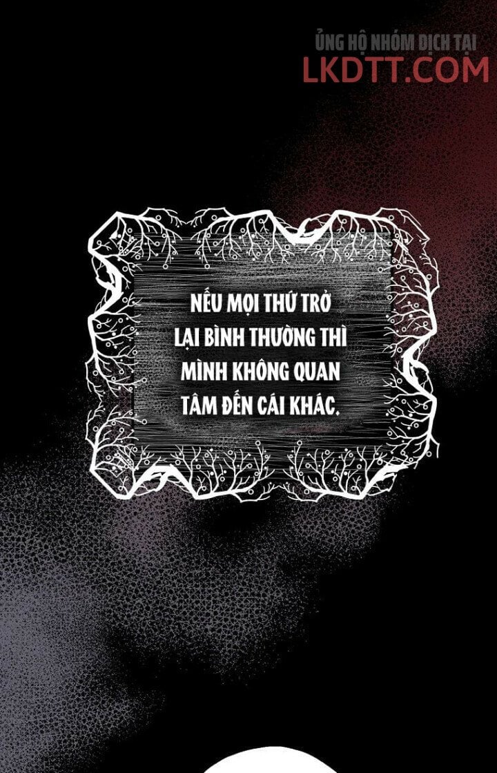 Liều Thuốc An Thần Của Bạo Chúa: Chapter 24.2