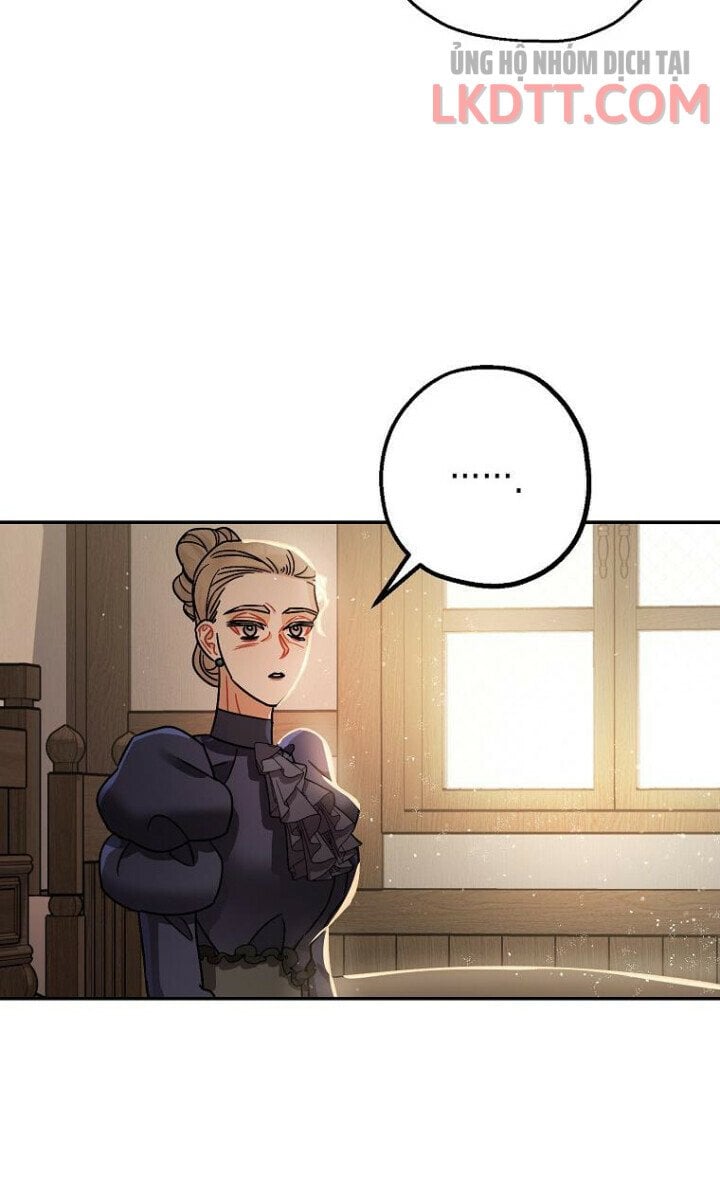 Liều Thuốc An Thần Của Bạo Chúa: Chapter 24.2