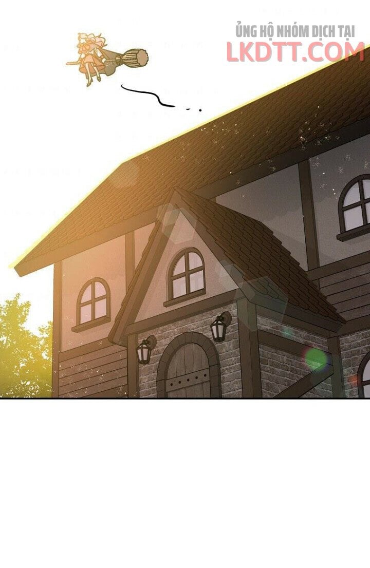 Liều Thuốc An Thần Của Bạo Chúa: Chapter 24.2