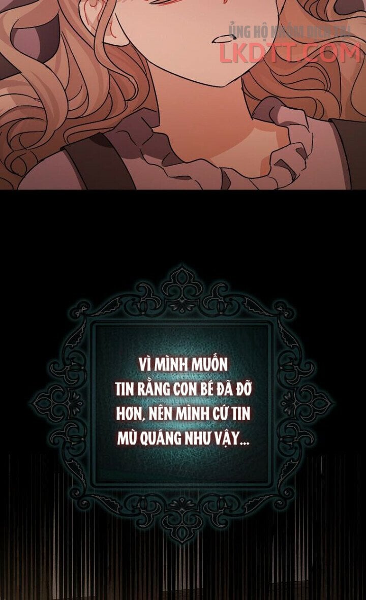 Liều Thuốc An Thần Của Bạo Chúa: Chapter 24.2