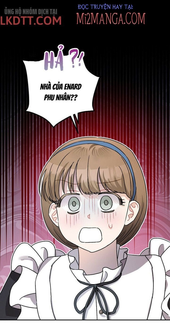 Liều Thuốc An Thần Của Bạo Chúa: Chapter 25.1