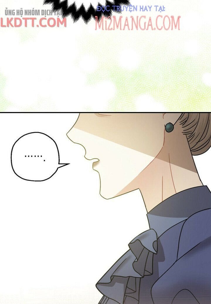Liều Thuốc An Thần Của Bạo Chúa: Chapter 25.2