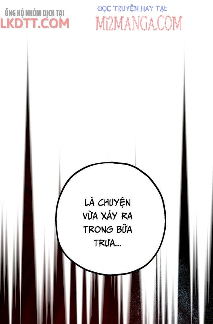 Liều Thuốc An Thần Của Bạo Chúa: Chapter 25.2