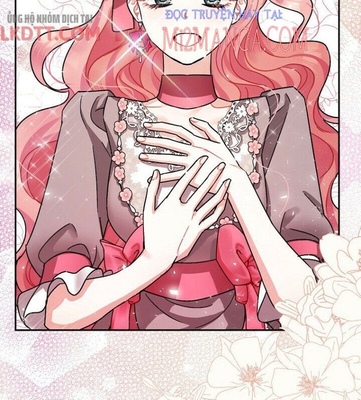 Liều Thuốc An Thần Của Bạo Chúa: Chapter 25.2
