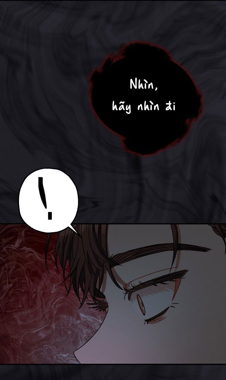 Liều Thuốc An Thần Của Bạo Chúa: Chapter 28