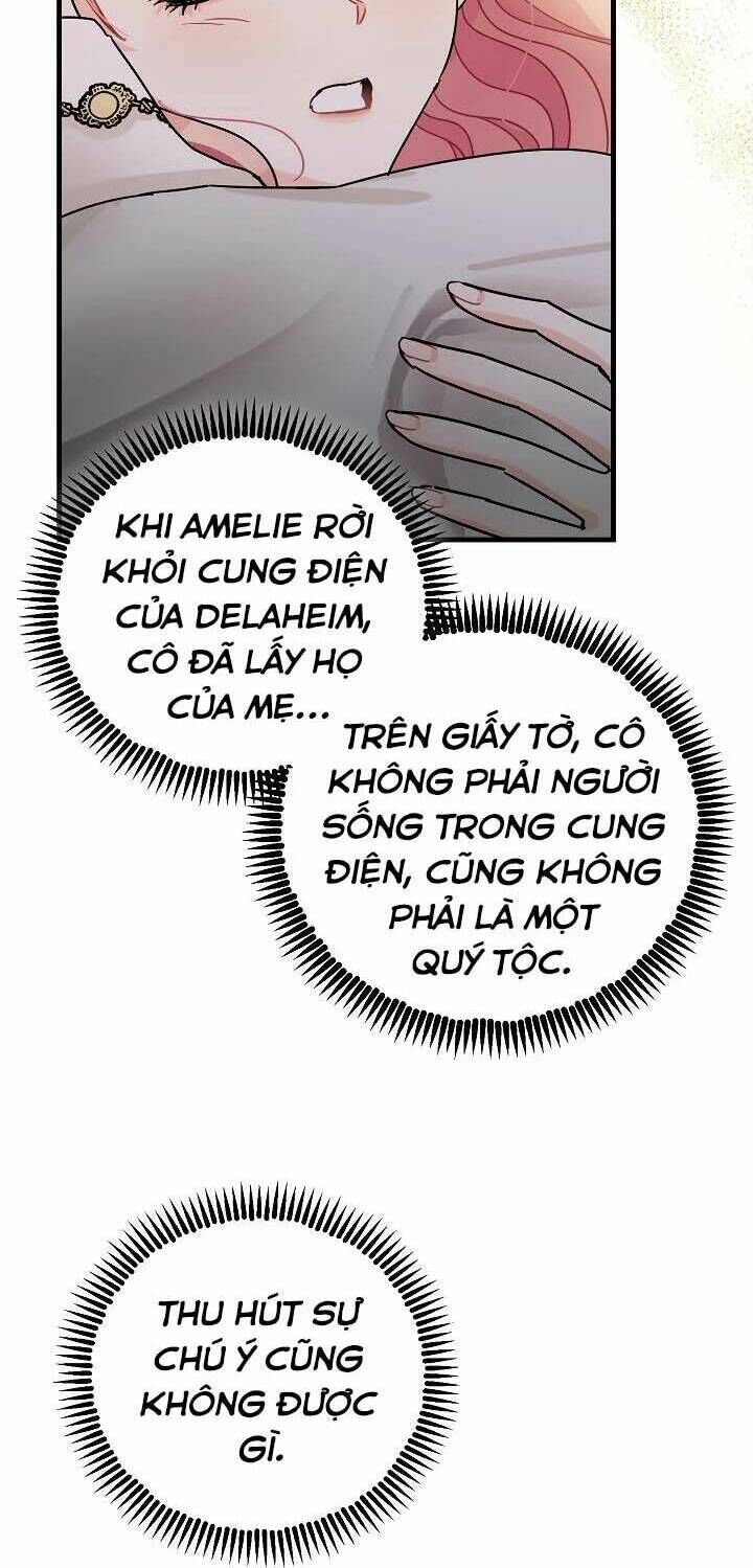 Liều Thuốc An Thần Của Bạo Chúa: Chapter 3.2